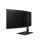 Samsung ViewFinity S6 S34C652UAUX S65UC - 1522009 - zdjęcie 5